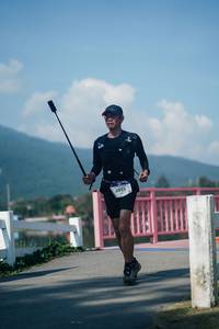 BIB: 
                            <button type="button" onclick="openModal(27625738)" class="btn btn-primary btn-sm float-right btn-popup" data-toggle="modal" data-target=".modal-high-quality">
                        <i class="fas fa-shopping-cart"></i> Add to Cart
                    </button>
                                            <button type="button" onclick="isThisMe(27625738, true)" class="btn btn-success btn-sm float-right btn-popup btn-isme hidden" data-toggle="tooltip" data-placement="bottom" title="นี่คือรูปของคุณใช่ไหม คลิกที่นี่เพื่อเอาเข้าอัลบั้ม">
                        <i class="fas fa-plus"></i> Add to album
                    </button>
                    <button type="button" onclick="isThisMe(27625738, false)" class="btn btn-warning btn-sm float-right btn-popup btn-isnotme hidden">
                        <i class="fas fa-ban"></i> Remove from album
                    </button>